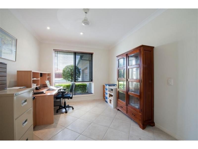 Helensvale QLD 4212