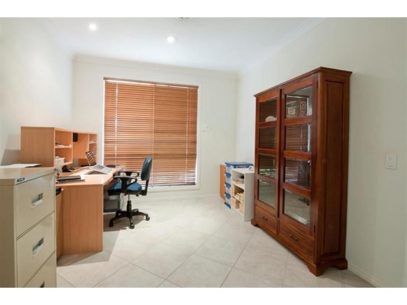 Helensvale QLD 4212