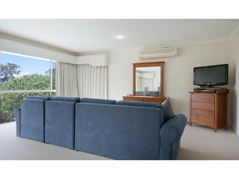 Helensvale QLD 4212