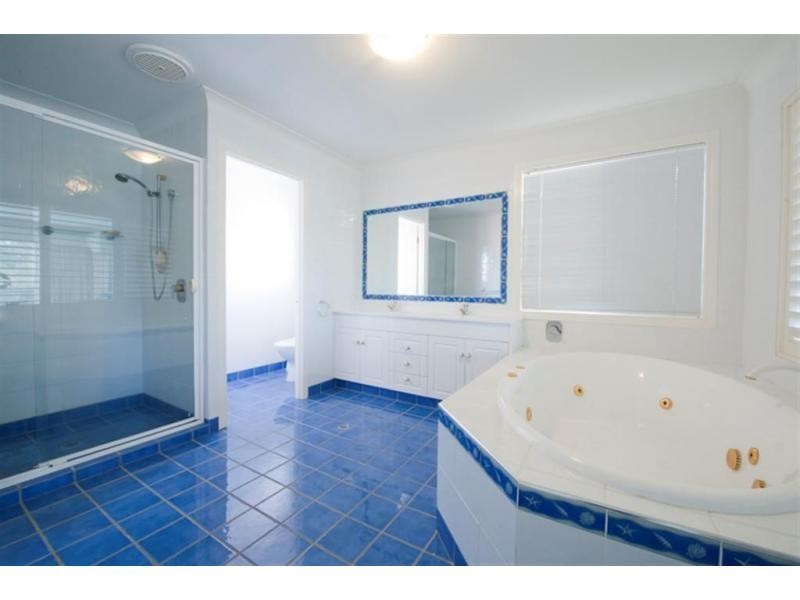 Helensvale QLD 4212