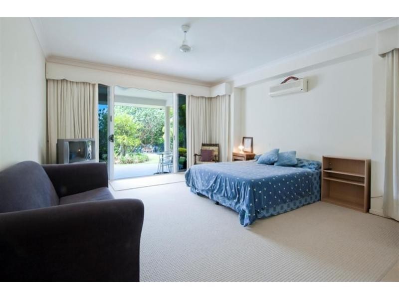 Helensvale QLD 4212