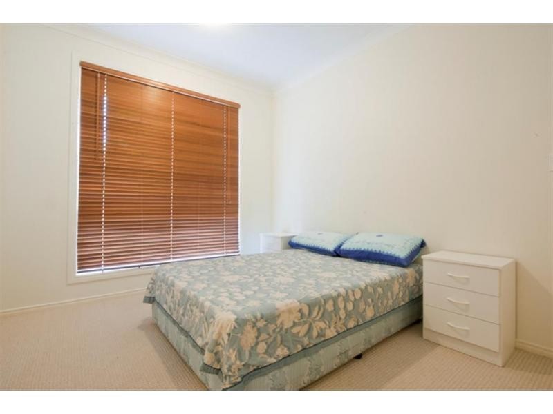 Helensvale QLD 4212
