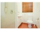 Helensvale QLD 4212