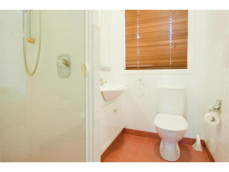 Helensvale QLD 4212
