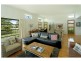 6058 Lugano Drive, Hope Island QLD 4212