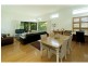 6058 Lugano Drive, Hope Island QLD 4212
