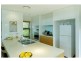 6058 Lugano Drive, Hope Island QLD 4212