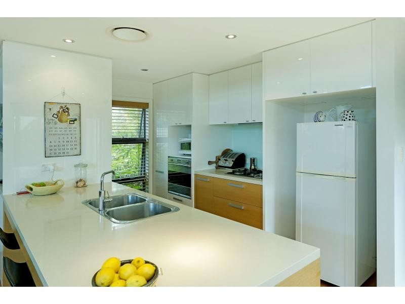 6058 Lugano Drive, Hope Island QLD 4212