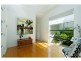 6058 Lugano Drive, Hope Island QLD 4212