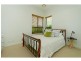 6058 Lugano Drive, Hope Island QLD 4212
