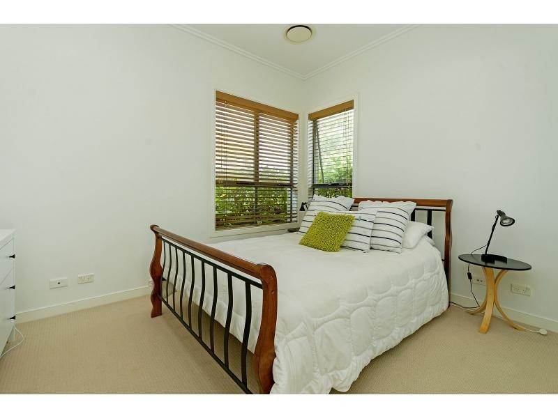 6058 Lugano Drive, Hope Island QLD 4212