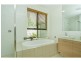 6058 Lugano Drive, Hope Island QLD 4212