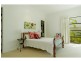 6058 Lugano Drive, Hope Island QLD 4212