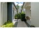 6058 Lugano Drive, Hope Island QLD 4212