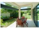 6058 Lugano Drive, Hope Island QLD 4212