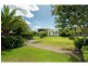 6058 Lugano Drive, Hope Island QLD 4212
