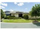 6058 Lugano Drive, Hope Island QLD 4212