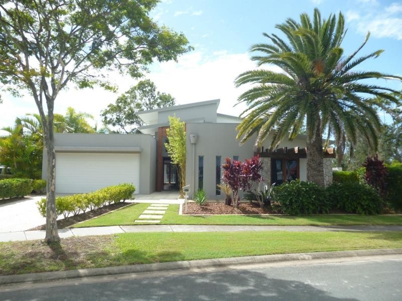 Helensvale QLD 4212