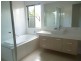 Helensvale QLD 4212