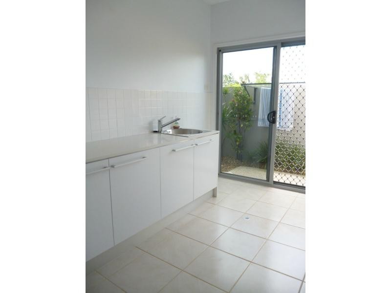 Helensvale QLD 4212