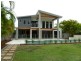 Helensvale QLD 4212