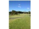 8604 Magnolia Drive, Hope Island QLD 4212