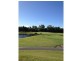 8604 Magnolia Drive, Hope Island QLD 4212