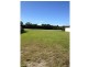 8604 Magnolia Drive, Hope Island QLD 4212