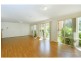 38 John Lund Drive, Hope Island QLD 4212