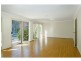 38 John Lund Drive, Hope Island QLD 4212