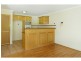 38 John Lund Drive, Hope Island QLD 4212