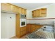 38 John Lund Drive, Hope Island QLD 4212