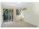 38 John Lund Drive, Hope Island QLD 4212