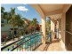 38 John Lund Drive, Hope Island QLD 4212