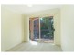 38 John Lund Drive, Hope Island QLD 4212