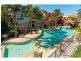 38 John Lund Drive, Hope Island QLD 4212