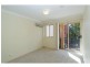 38 John Lund Drive, Hope Island QLD 4212