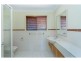 38 John Lund Drive, Hope Island QLD 4212