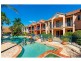 38 John Lund Drive, Hope Island QLD 4212