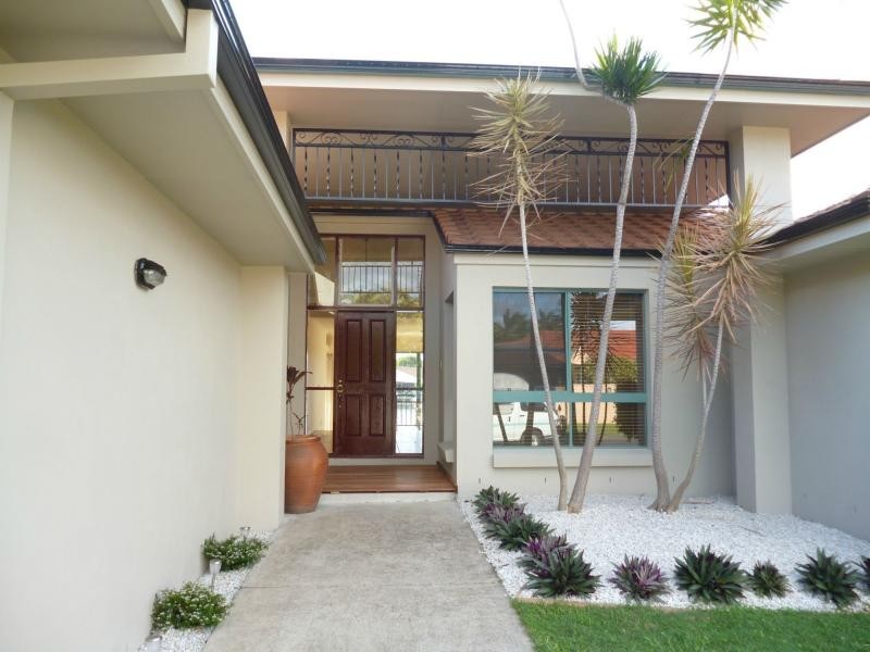 Helensvale QLD 4212