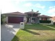 Helensvale QLD 4212