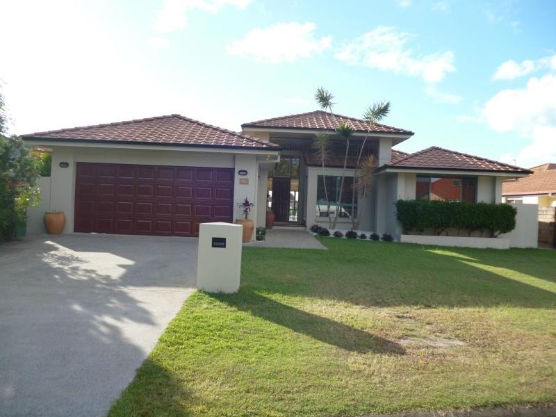 Helensvale QLD 4212