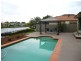 Helensvale QLD 4212