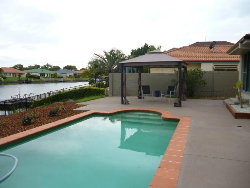 Helensvale QLD 4212