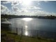 Helensvale QLD 4212