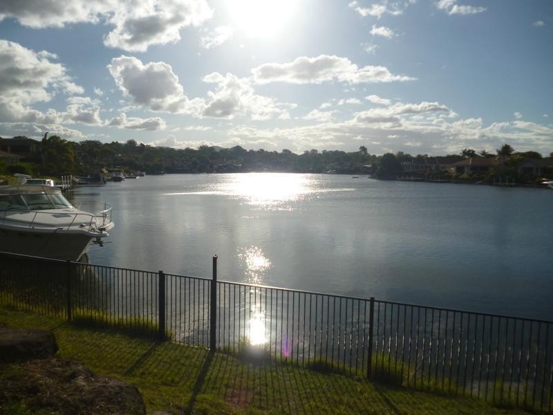 Helensvale QLD 4212