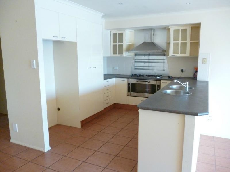 Helensvale QLD 4212