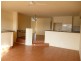 Helensvale QLD 4212