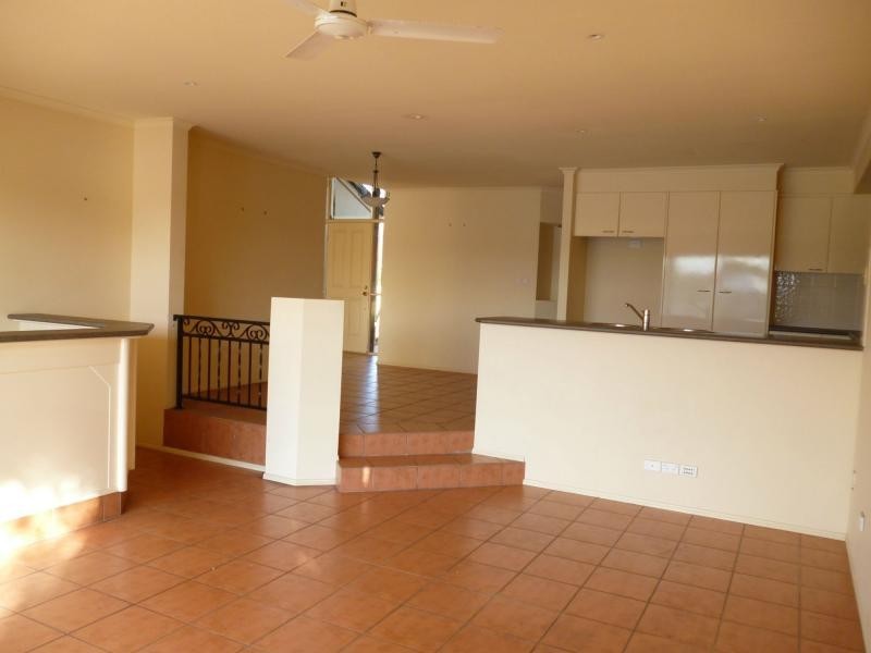 Helensvale QLD 4212