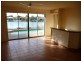 Helensvale QLD 4212